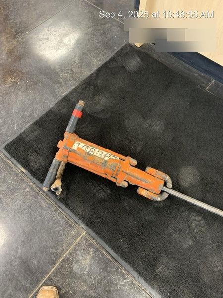 2020 AMERICAN PNEUMATIC TOOL APT-155