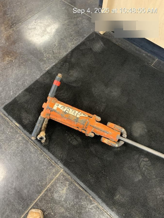 2020 AMERICAN PNEUMATIC TOOL APT-155