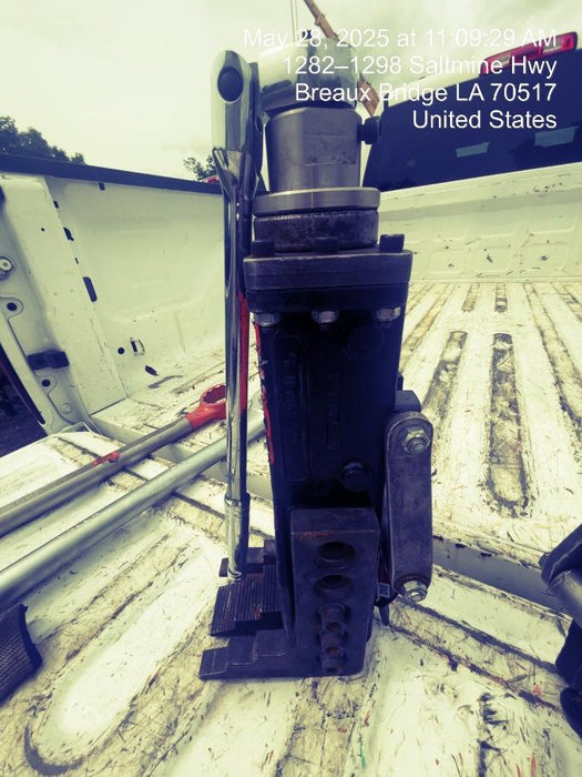 2022 GEARWRENCH PHD0535 GEARWRENCH