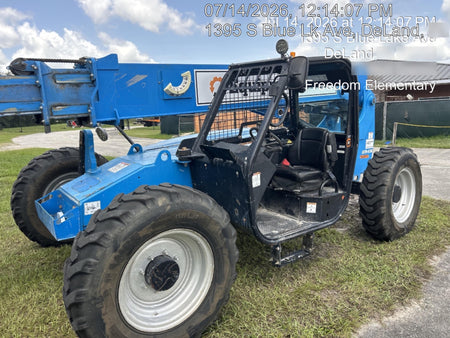 2023 MULTIQUIP WM90PH8