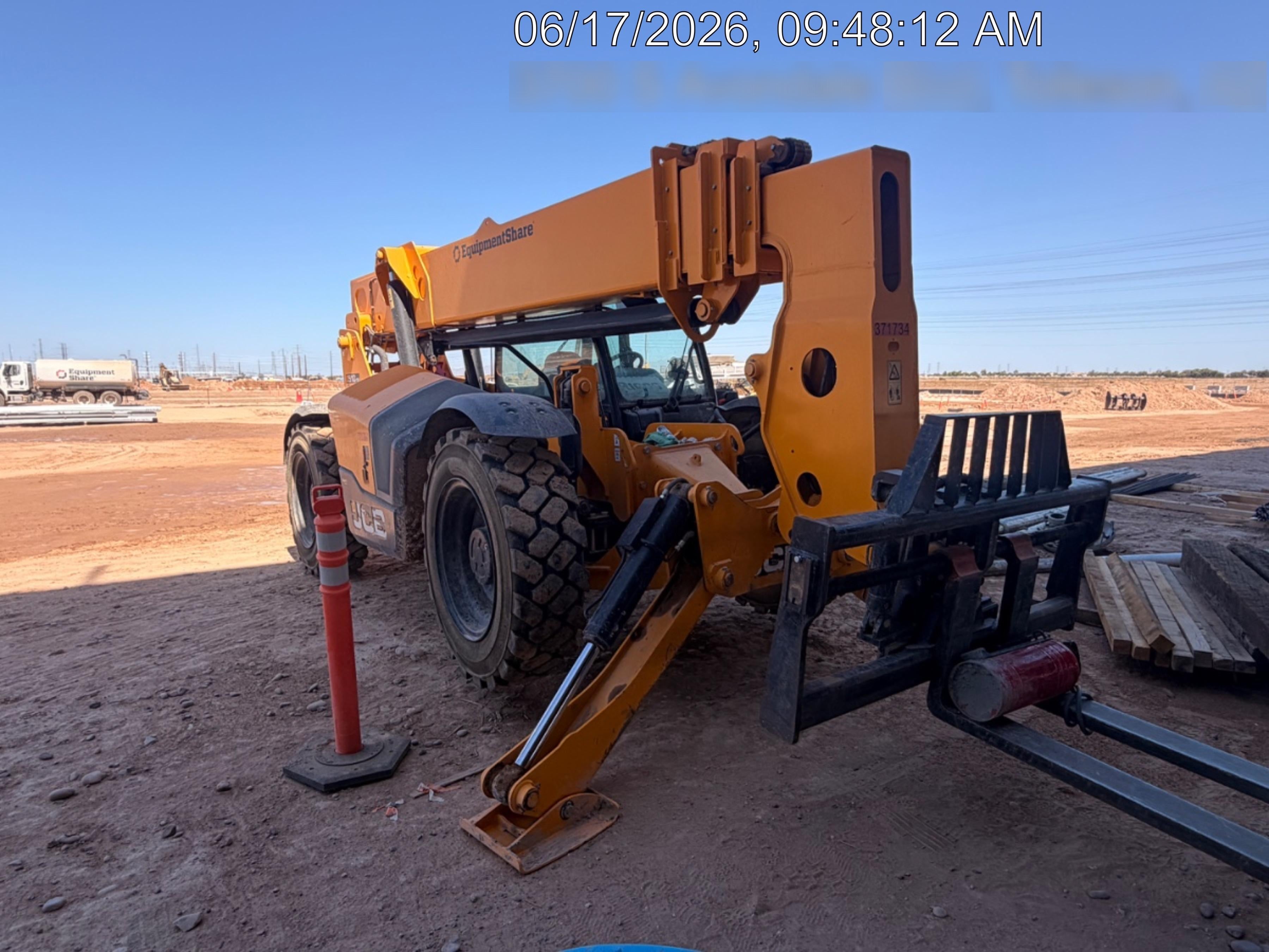 2024 JCB 510-56