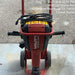 2020 HILTI TE 3000-AVR