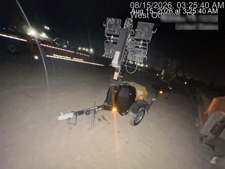 2021 ALLMAND NLV3GR
