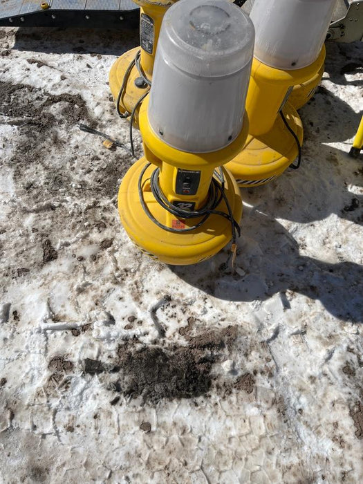 2024 SOUTHWIRE COMPANY 111303LED