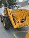 2025 JCB 508-66TC