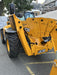 2025 JCB 508-66TC