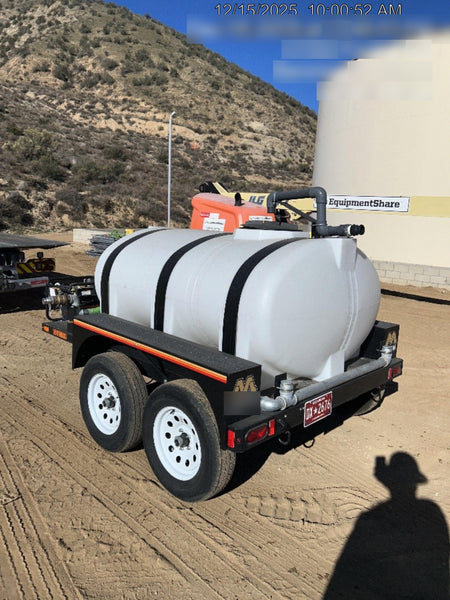 2025 MI-T-M MWT-0510-2MHD