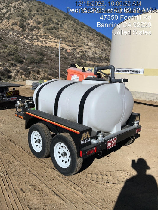 2025 MI-T-M MWT-0510-2MHD