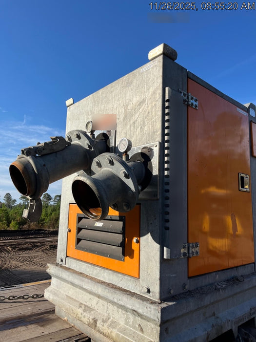 2023 MYERS-SETH MSP PP-150