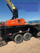 2022 BIG TEX TRAILER 90SR-12BK