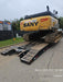 2020 SANY SY265C LC