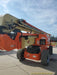 2019 JLG 1250AJP