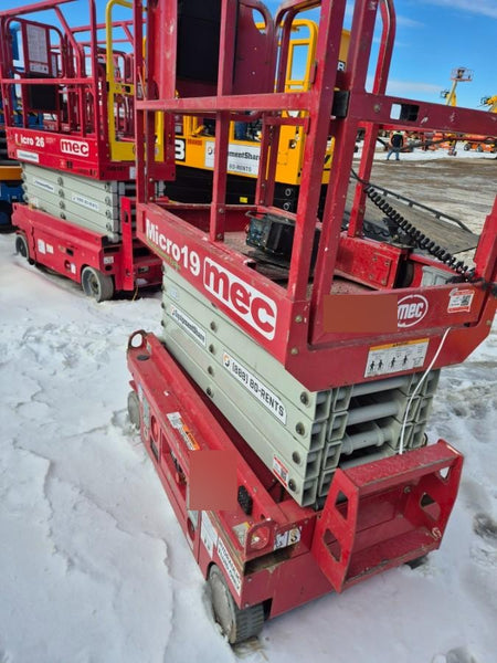 2020 MEC Micro 19