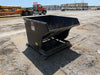 2020 STAR INDUSTRIES M-1820 - Self-Dump Hopper