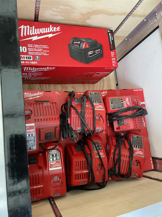 2021 KEY PLANT KPJH-100A