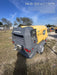 2022 ATLAS COPCO E-AIR H450