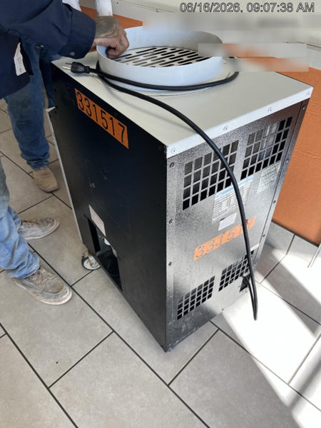 2023 KWIKOOL KPAC1411-2