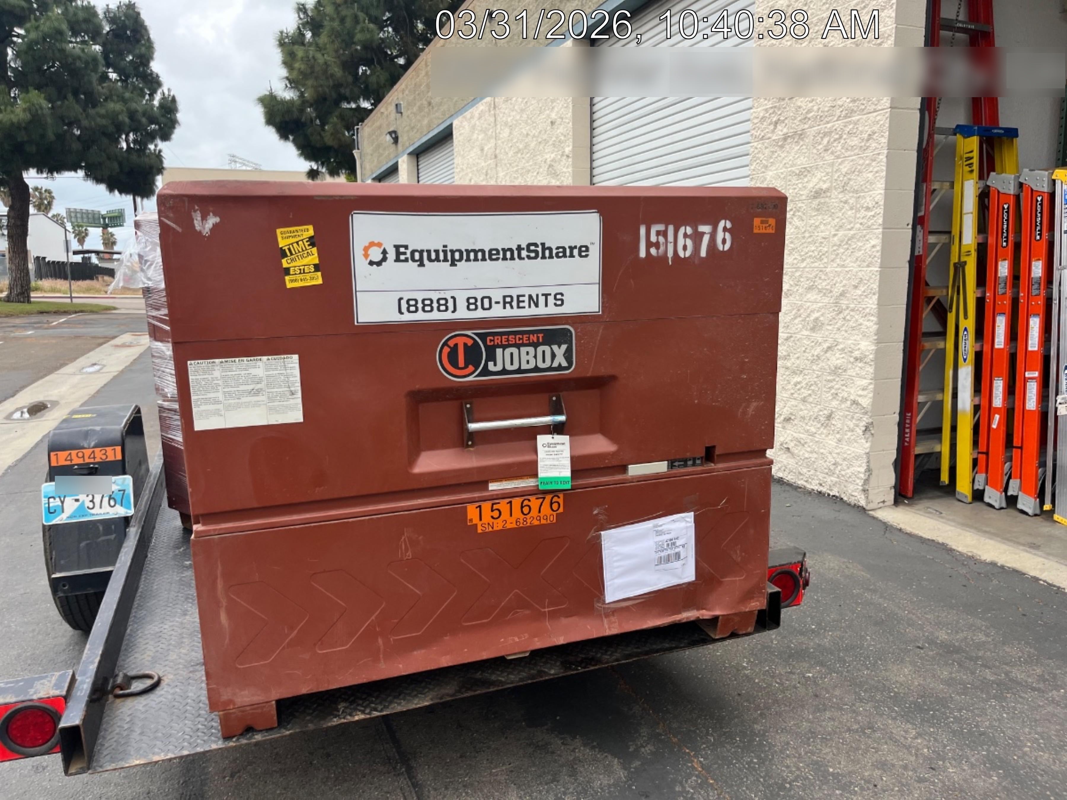 2021 JOBOX 1-682990