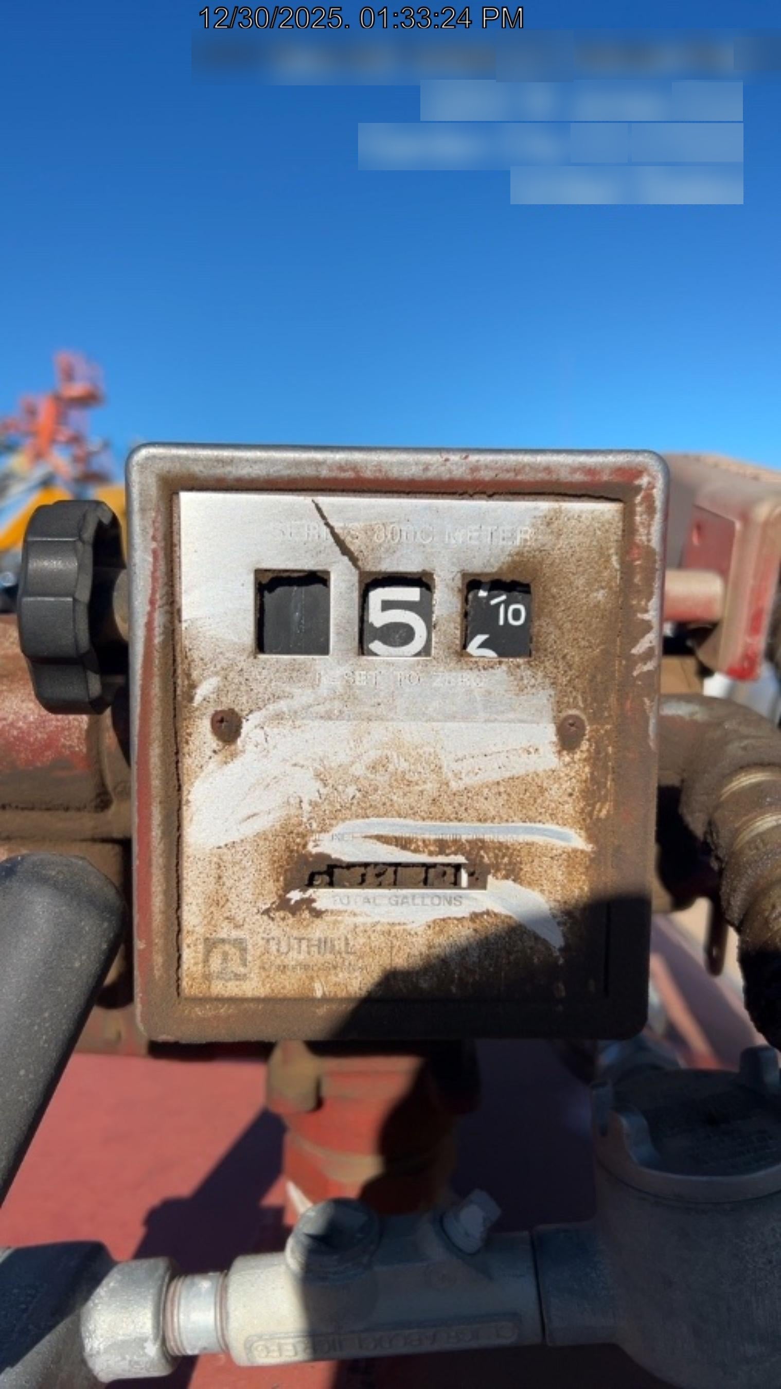 2025 JCB 509-42