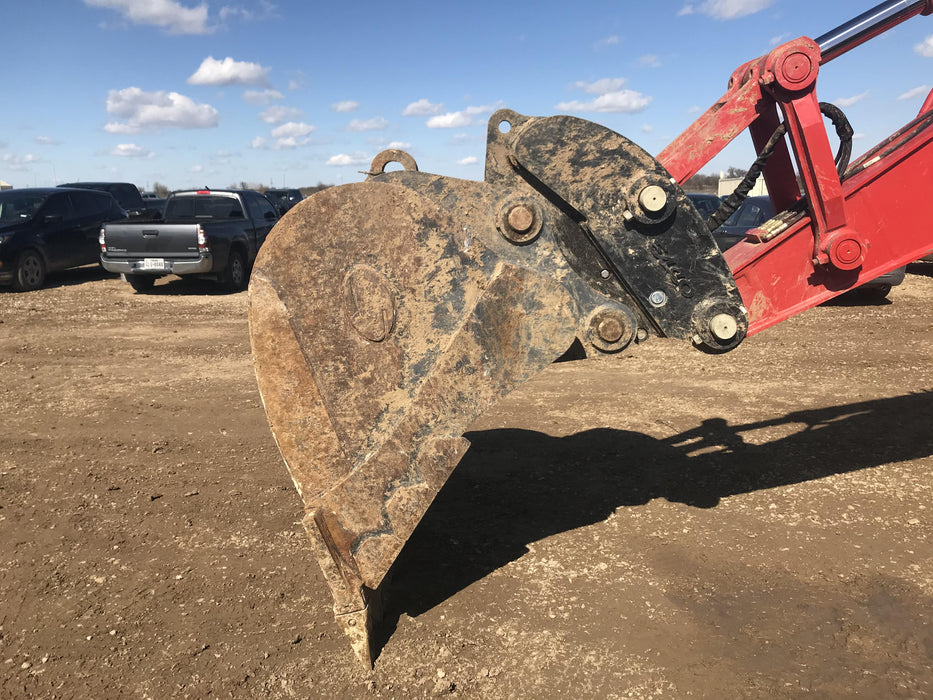 2020 LINK-BELT 210X4EX