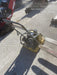 2018 Wacker Neuson WP1550AW Wacker Neuson WP1550AW Plate Compactor