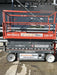 2018 Skyjack SJIII-3226 Skyjack SJIII3226 Scissor Lift w/Trojan Batteries
