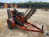 2020 DITCH WITCH C24XA