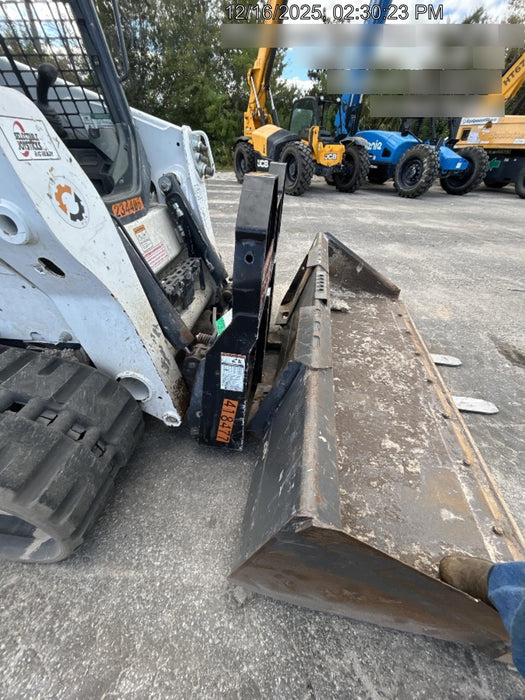 2024 VIRNIG PF4855-5VG