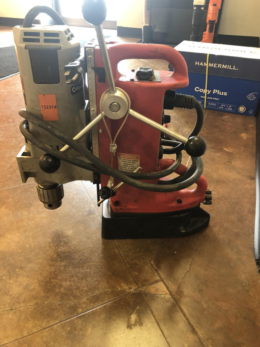 2021 MILWAUKEE 4206-1