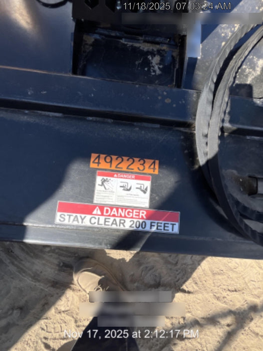 2025 VIRNIG RBV72-25