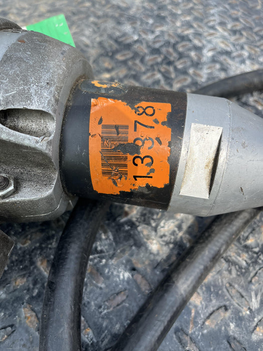 2020 MICHIGAN PNEUMATIC 10267