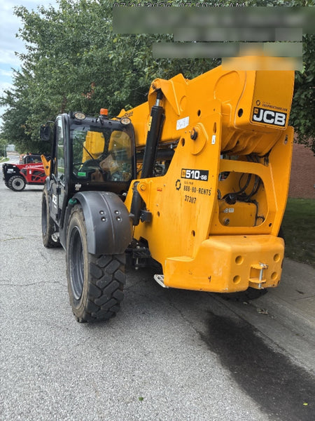 2024 JCB 510-56