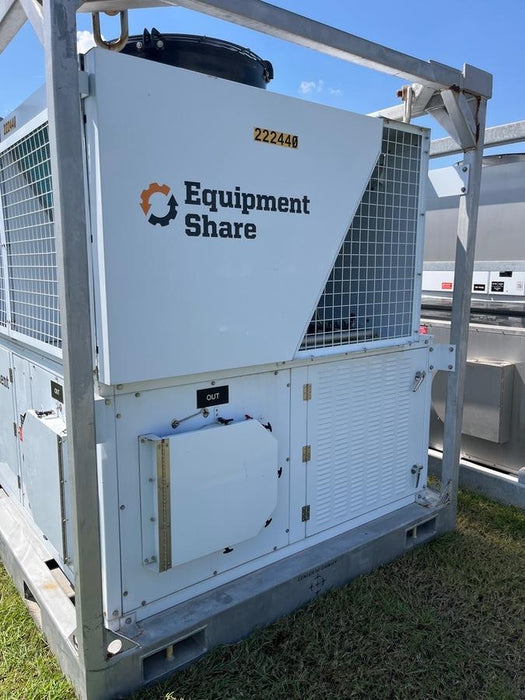 2022 SMARTECH SHCP47A-HS