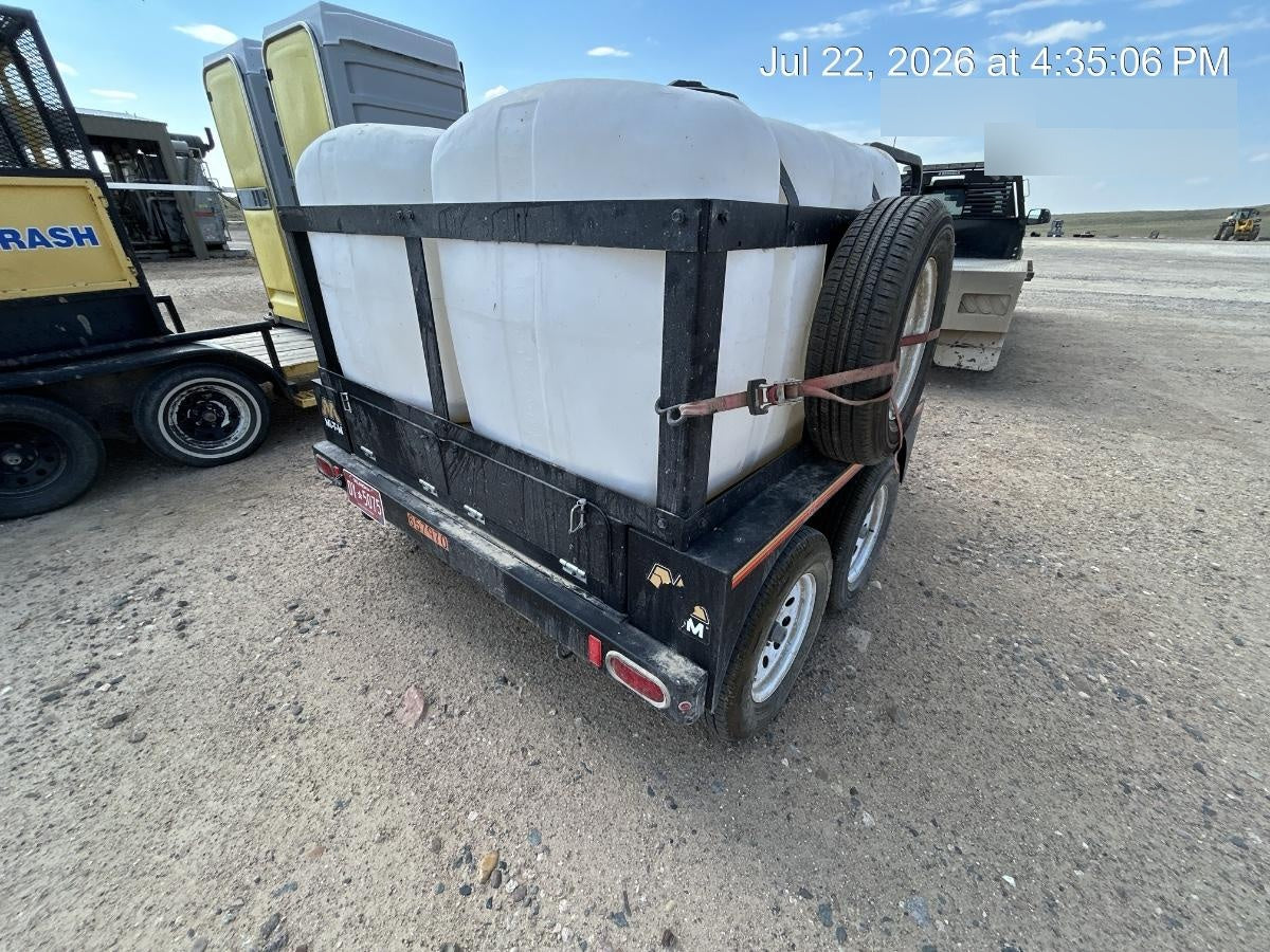 2025 MI-T-M HS-3505-1MGH-UR