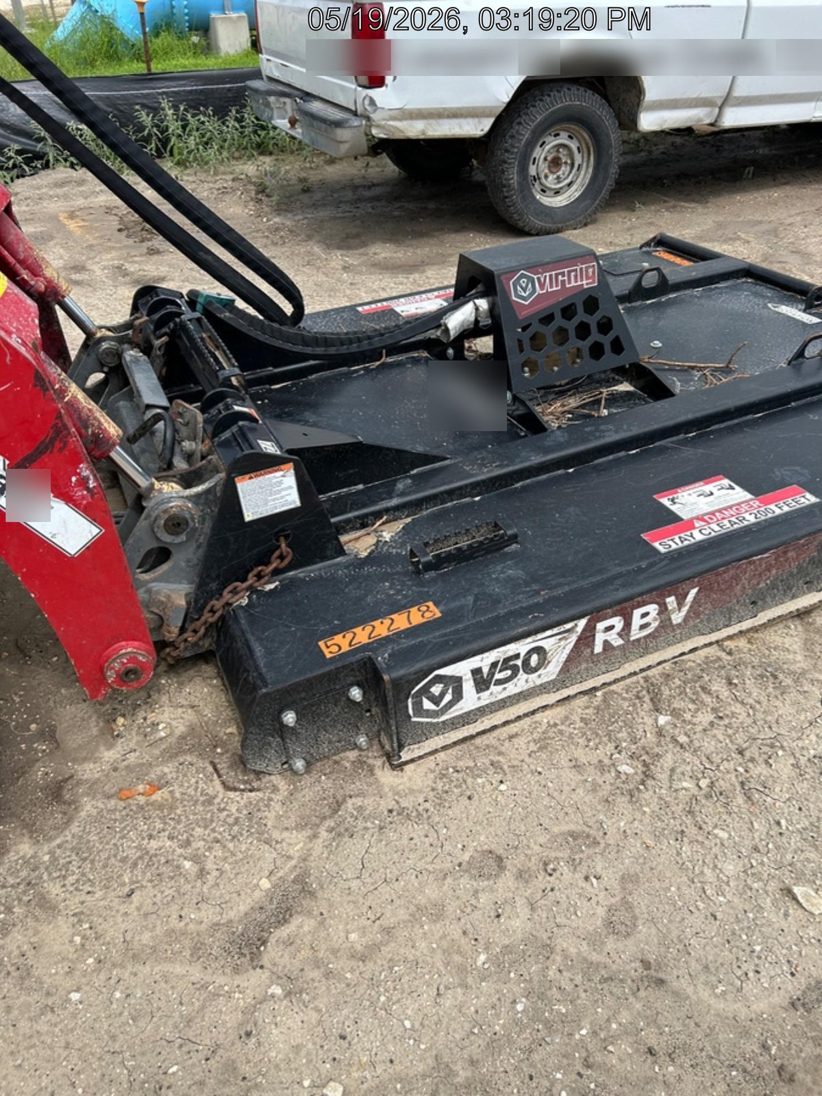 2025 VIRNIG RBV72-25