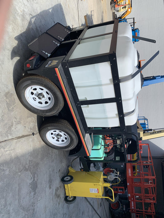 2020 MI-T-M CORPORATION HS-3006-0MDK-UR