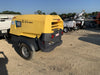 2021 ATLAS COPCO XAS188 CWK