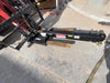 2024 STAR INDUSTRIES M1360B - Star JIB Boom