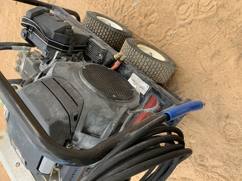 2020 MI-T-M CORPORATION CWC-5004-4MAH