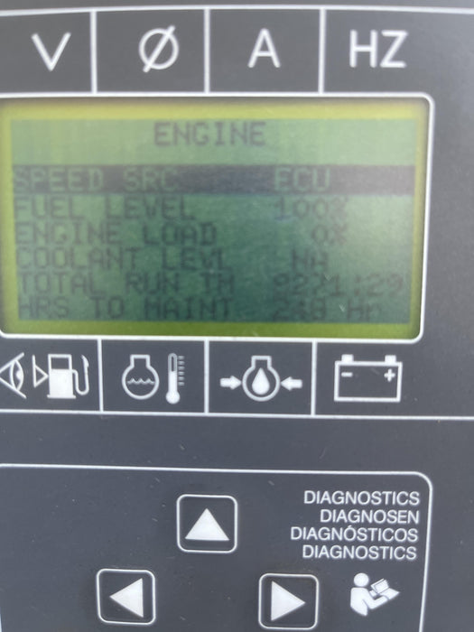 2017 WACKER NEUSON G50