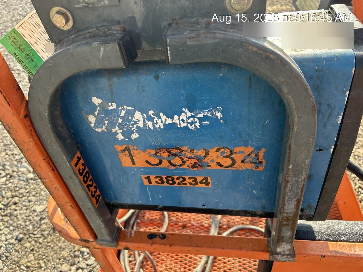 2021 MILLER ELECTRIC CST-280