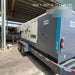2023 ATLAS COPCO QAS 410