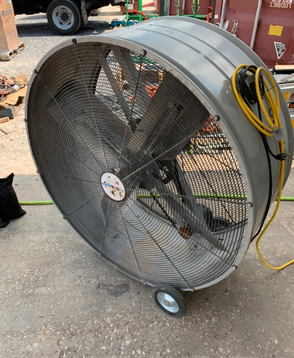 2020 AIRMASTER 60019