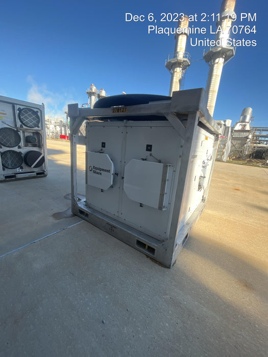 2022 SMARTECH SMTAH1D051Q