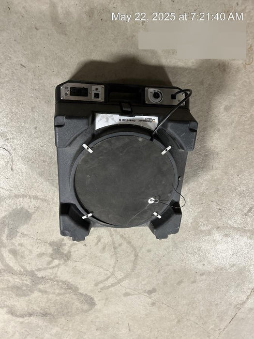 2022 PHOENIX Guardian R Hepa