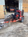 2023 DITCH WITCH S3C