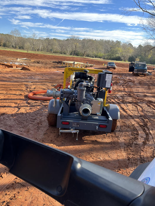 2021 ATLAS COPCO PAC66