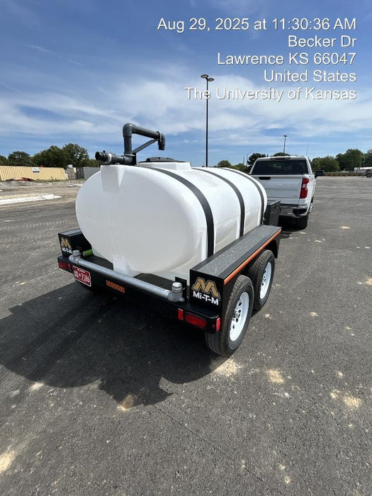 2025 MI-T-M MWT-0510-2MHD