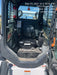 2021 BOBCAT T740