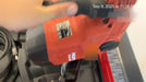 2020 HILTI TE 50-AVR
